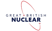 British Nuclear Fuels Limited